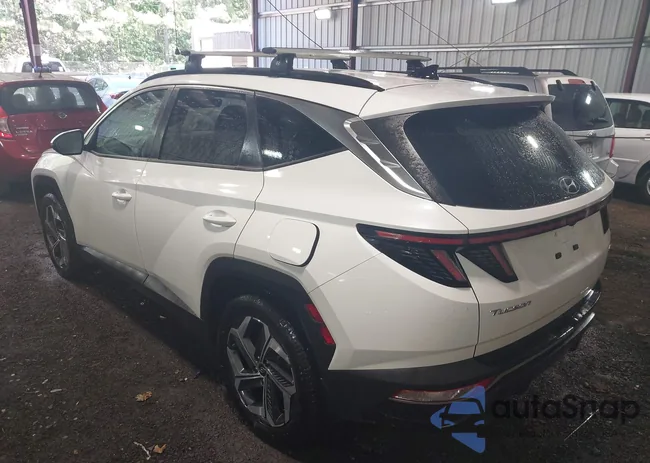 5NMJCCAE3NH084524: 42513690