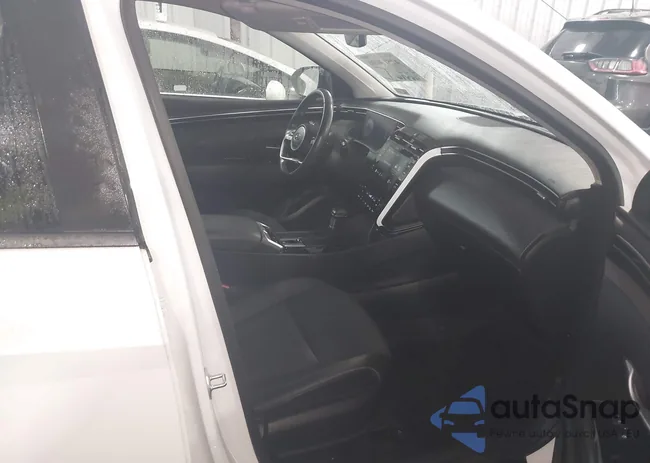 5NMJCCAE3NH084524: 42513690