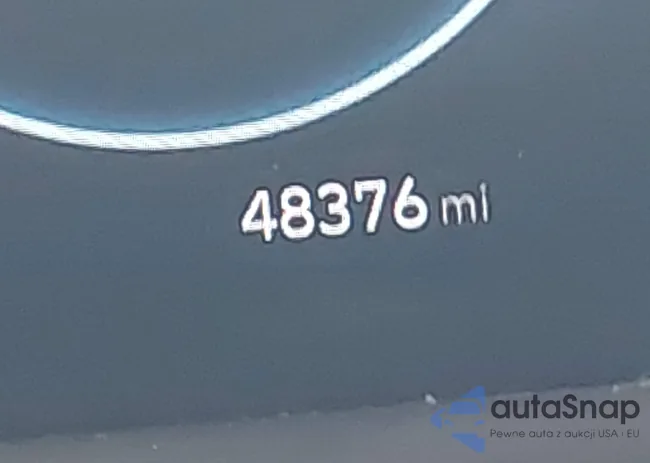 5NMJCCAE3NH084524: 42513690