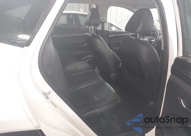 5NMJCCAE3NH084524: 42513690