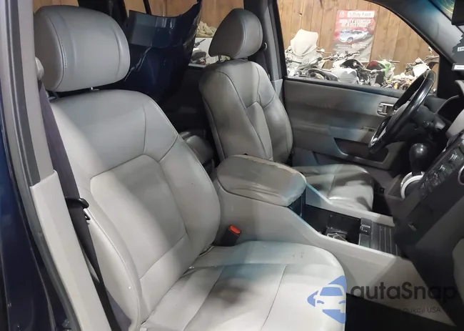 5FNYF4H52AB026109: 42513694