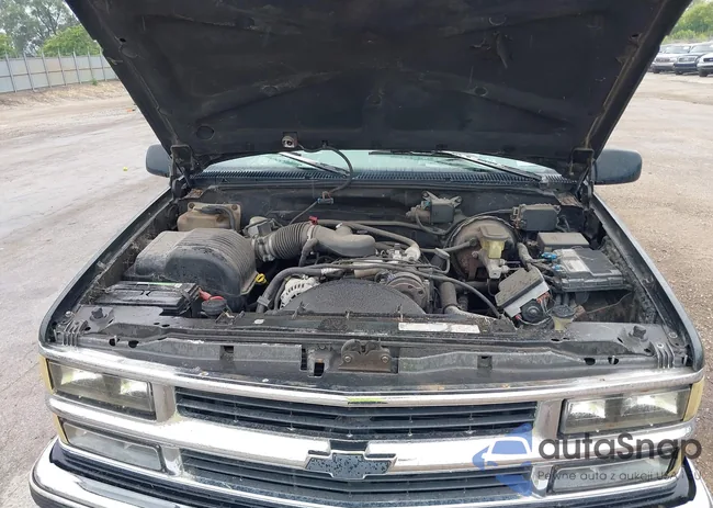 1GCEC19M1VE158270: 42513699