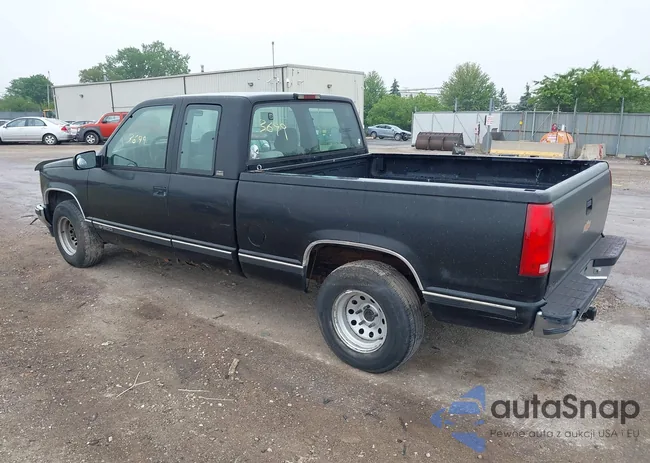 1GCEC19M1VE158270: 42513699