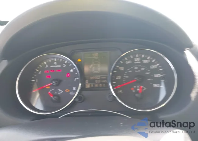 JN8AS5MV4FW754188: 42513708