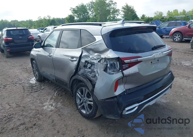 KNDEUCAA9N7298422: 42513714