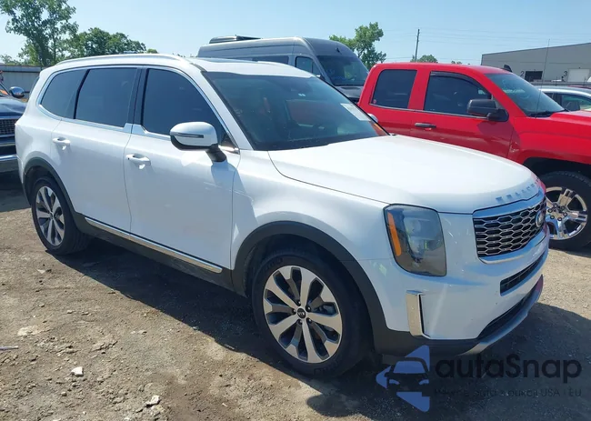 5XYP34HCXMG122845: 42513717