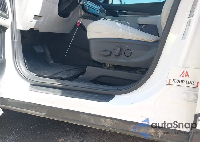 5XYP34HCXMG122845: 42513717