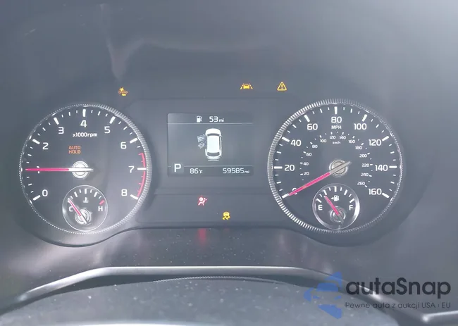 5XYP34HCXMG122845: 42513717