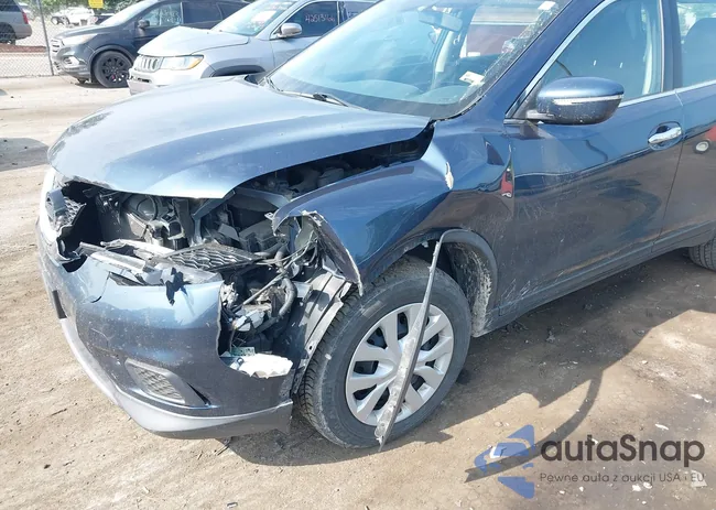 KNMAT2MV4FP548502: 42513719