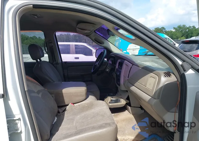 1D7HA18N74S626599: 42513720