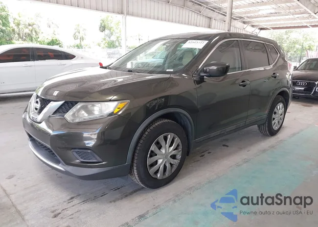 5N1AT2MT9GC922752: 42513722