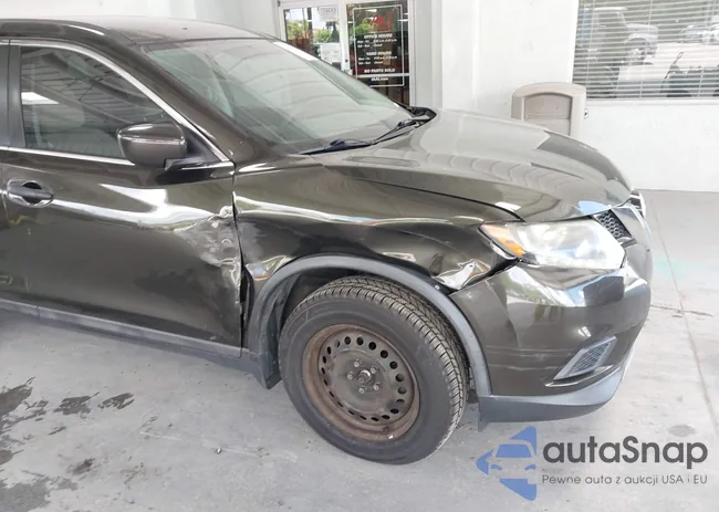 5N1AT2MT9GC922752: 42513722