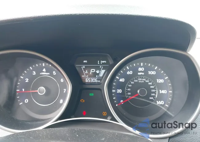 5NPDH4AE8GH682280: 42513723