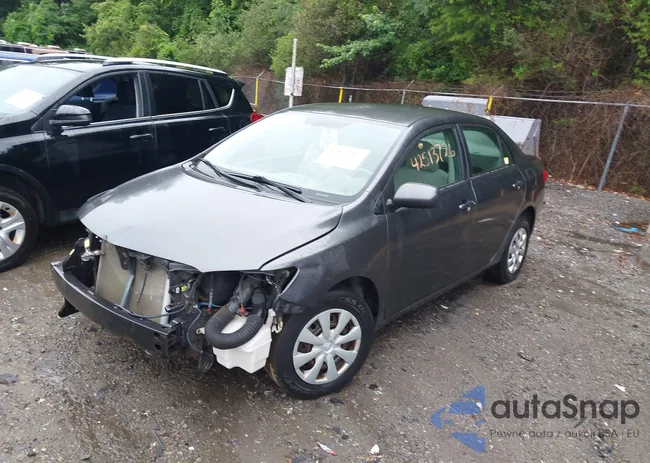 JTDBU4EE8A9108629: 42513726