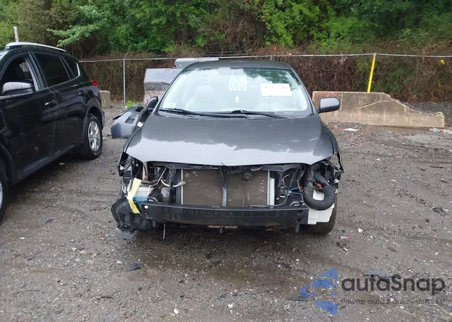 JTDBU4EE8A9108629: 42513726