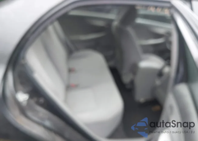 JTDBU4EE8A9108629: 42513726