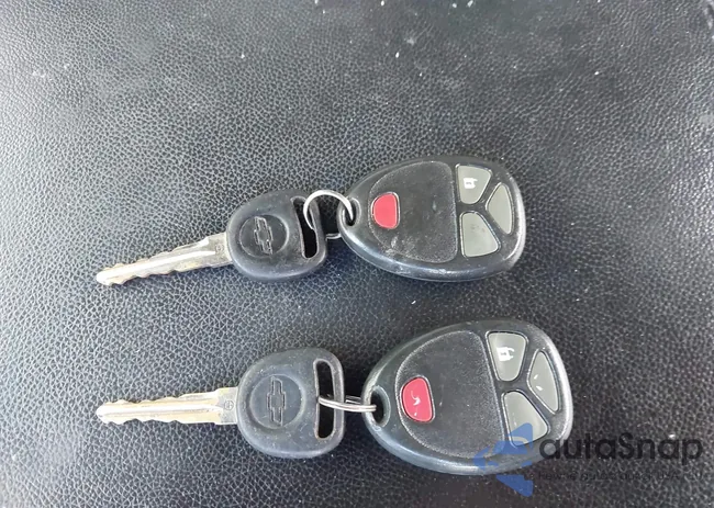 3GCEC13JX7G518212: 42513728