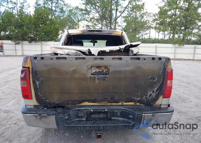 3GCEC13JX7G518212: 42513728