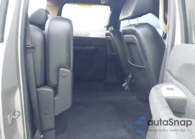 3GCEC13JX7G518212: 42513728