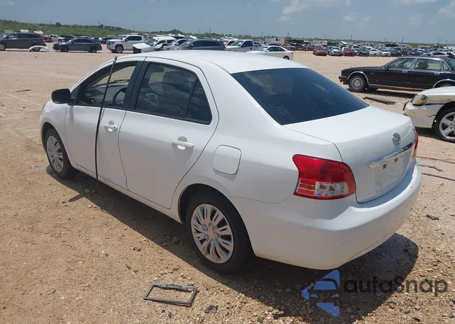 JTDBT4K30CL026468: 42513731