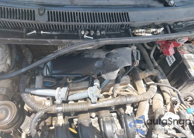 JTDBT4K30CL026468: 42513731