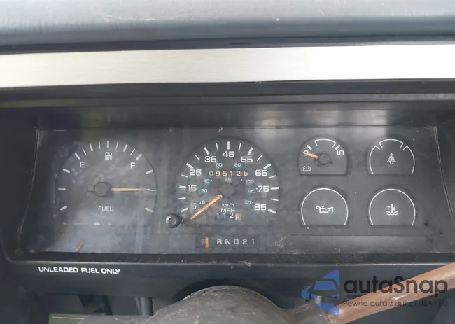 1B7GR14M9HS404759: 42513734