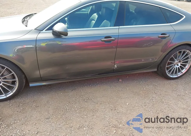 WAU2GAFC7DN131170: 42513737