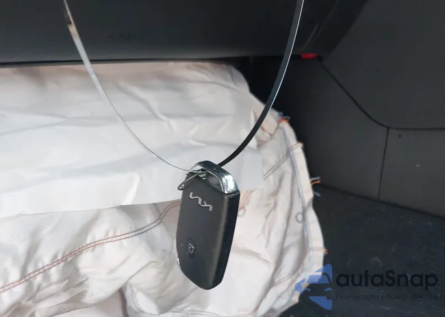 5XXG64J27RG266261: 42513740