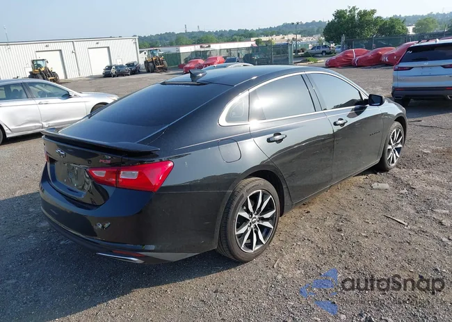 1G1ZG5ST8RF181679: 42513747