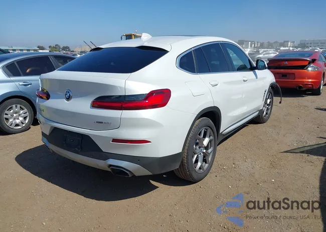 5UX33DT04S9Z75394: 42513753