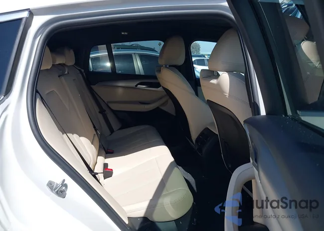 5UX33DT04S9Z75394: 42513753