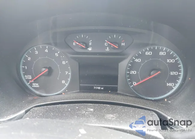 2GNAXHEV5L6273702: 42513762