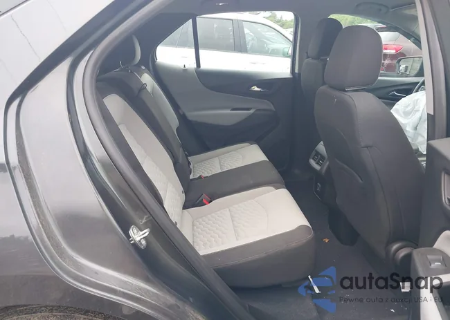 2GNAXHEV5L6273702: 42513762