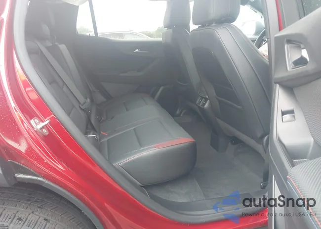 3GNAXTEG0SL292026: 42513767