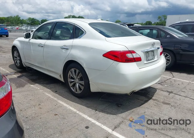 JN1BY1AP7CM333265: 42513777