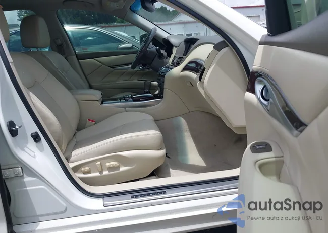 JN1BY1AP7CM333265: 42513777