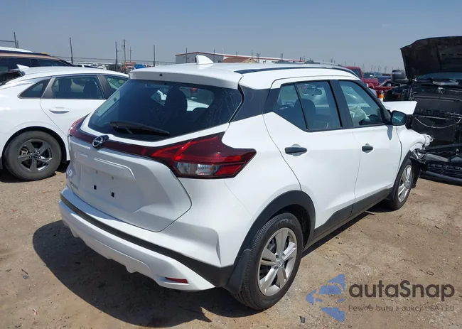 3N1CP5BV3RL593158: 42513782