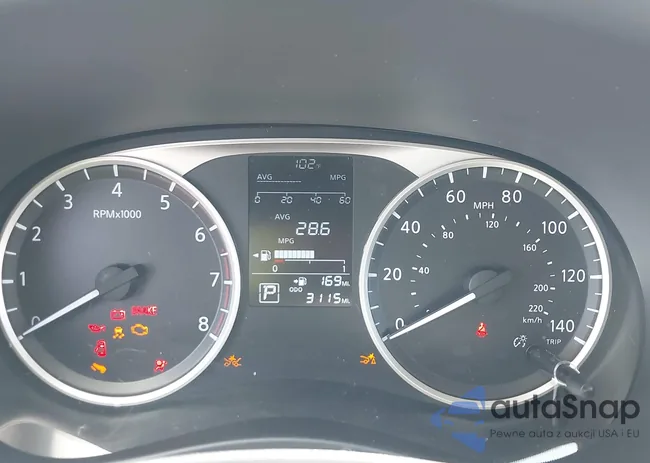 3N1CP5BV3RL593158: 42513782