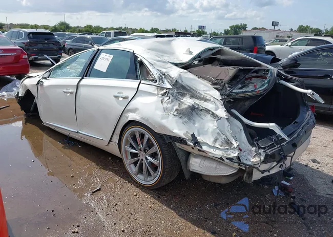 2G61L5S31E9162199: 42513791