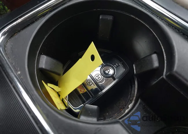 5LMCJ1DA3PUL12487: 42513795