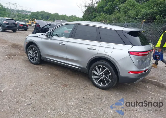 5LMCJ1DA3PUL12487: 42513795