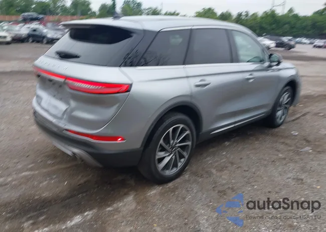 5LMCJ1DA3PUL12487: 42513795