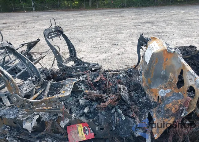 1FTFW1E87PKF45897: 42513797