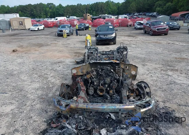 1FTFW1E87PKF45897: 42513797