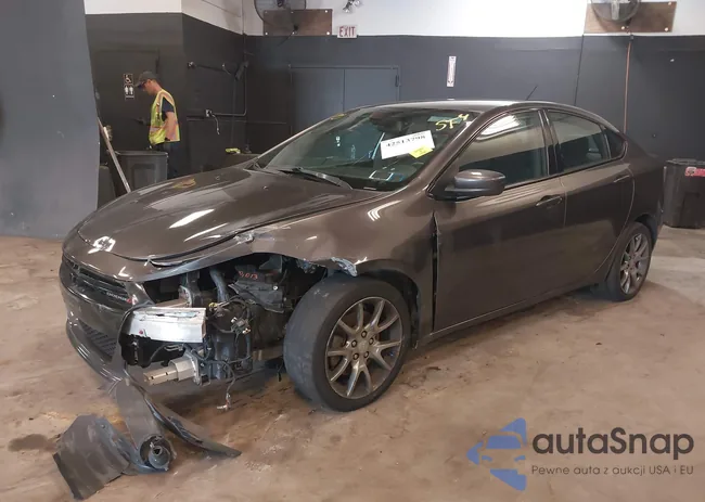 1C3CDFBB4FD182066: 42513798