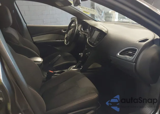 1C3CDFBB4FD182066: 42513798