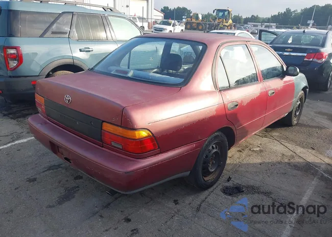 JT2AE04B9R0061094: 42513810