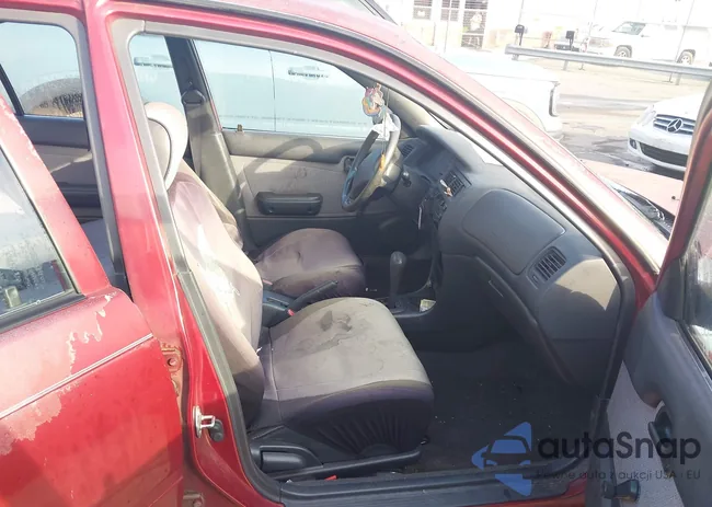 JT2AE04B9R0061094: 42513810