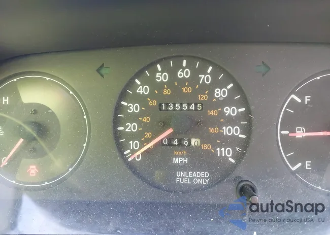 JT2AE04B9R0061094: 42513810