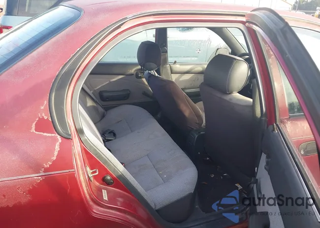 JT2AE04B9R0061094: 42513810